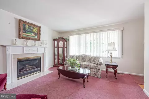 Living - 217 Gaunt Dr, Mickleton, NJ 08056 photo 1 of 6