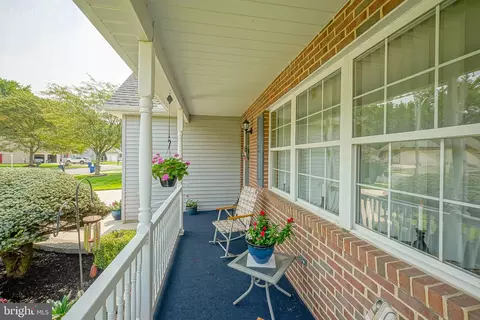 Exterior - 217 Gaunt Dr, Mickleton, NJ 08056 photo 8 of 8