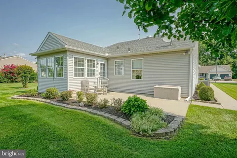 Other - 217 Gaunt Dr, Mickleton, NJ 08056 photo 3 of 10