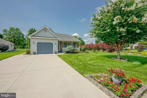 Other - 217 Gaunt Dr, Mickleton, NJ 08056 photo 1 of 10