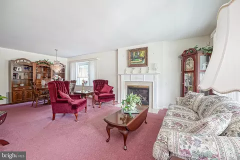 Other - 217 Gaunt Dr, Mickleton, NJ 08056 photo 4 of 10