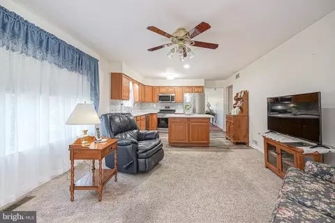 Other - 217 Gaunt Dr, Mickleton, NJ 08056 photo 5 of 10