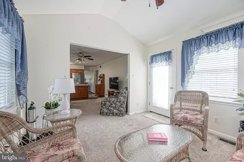 Entry Way - 217 Gaunt Dr, Mickleton, NJ 08056 photo 1 of 2