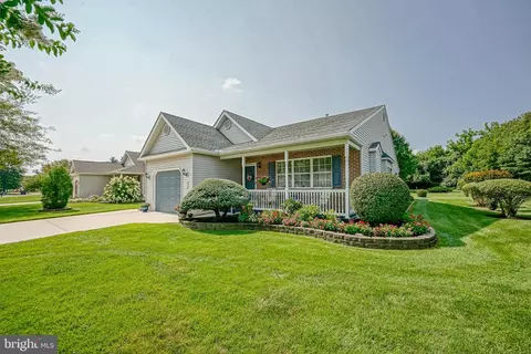 Other - 217 Gaunt Dr, Mickleton, NJ 08056 photo 2 of 10