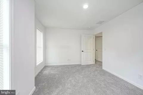 Entry Way - 204 Strand Ave, Sewell, NJ 08080 photo 3 of 5