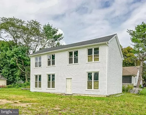Other - 204 Strand Ave, Sewell, NJ 08080 photo 15 of 16
