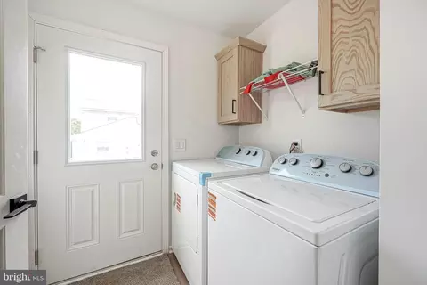 Other - 204 Strand Ave, Sewell, NJ 08080 photo 5 of 16