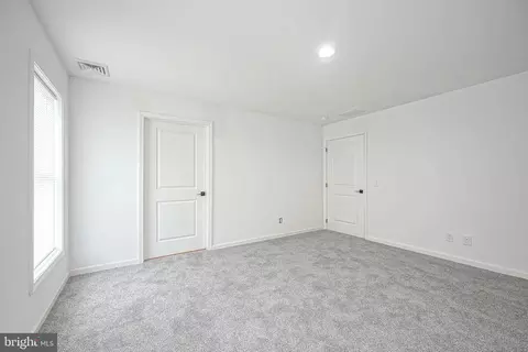 Other - 204 Strand Ave, Sewell, NJ 08080 photo 12 of 16