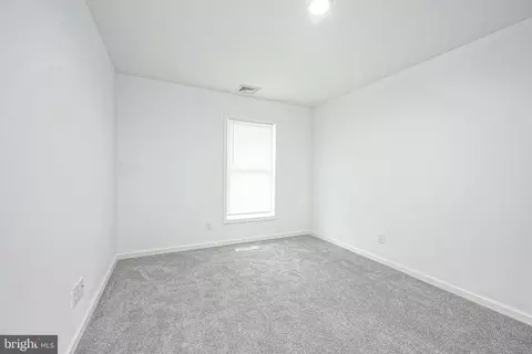 Bedroom - 204 Strand Ave, Sewell, NJ 08080 photo 1 of 3
