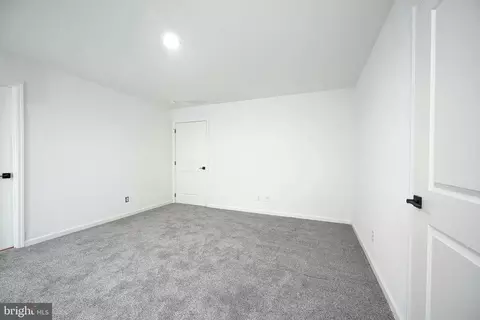 Other - 204 Strand Ave, Sewell, NJ 08080 photo 13 of 16