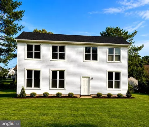 204 Strand Ave, Sewell, NJ 08080 photo 2
