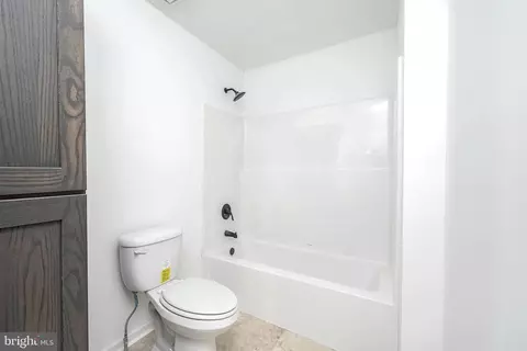 Bath - 204 Strand Ave, Sewell, NJ 08080 photo 1 of 3