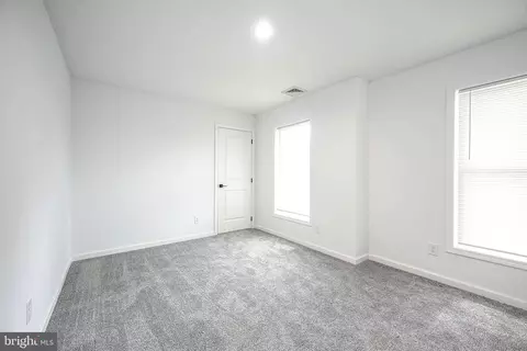 Other - 204 Strand Ave, Sewell, NJ 08080 photo 8 of 16