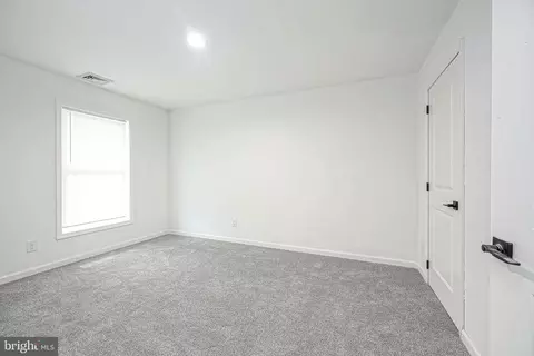Other - 204 Strand Ave, Sewell, NJ 08080 photo 9 of 16