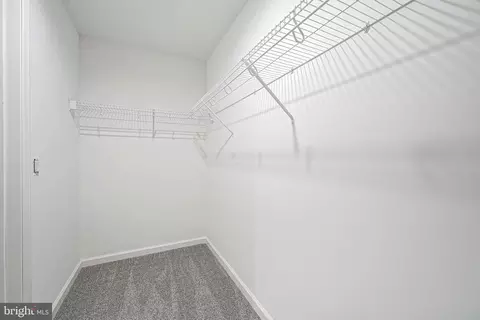 Other - 204 Strand Ave, Sewell, NJ 08080 photo 14 of 16