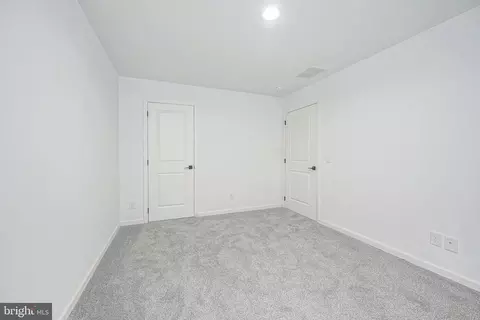 Other - 204 Strand Ave, Sewell, NJ 08080 photo 10 of 16