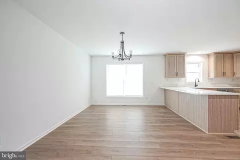Other - 204 Strand Ave, Sewell, NJ 08080 photo 2 of 16