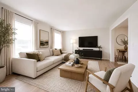 Other - 204 Strand Ave, Sewell, NJ 08080 photo 1 of 16