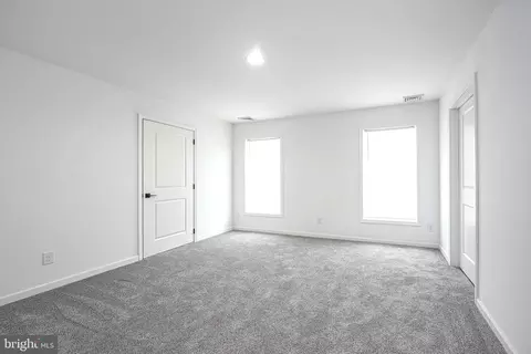 Bedroom - 204 Strand Ave, Sewell, NJ 08080 photo 3 of 3