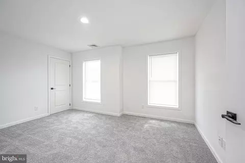 Other - 204 Strand Ave, Sewell, NJ 08080 photo 7 of 16
