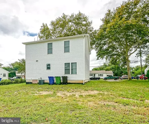 Other - 204 Strand Ave, Sewell, NJ 08080 photo 16 of 16