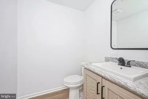 Other - 204 Strand Ave, Sewell, NJ 08080 photo 6 of 16