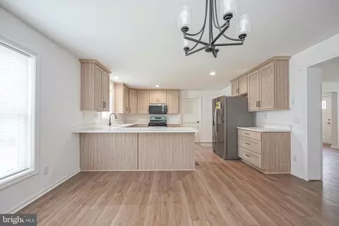 Other - 204 Strand Ave, Sewell, NJ 08080 photo 3 of 16