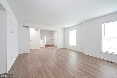 Living - 204 Strand Ave, Sewell, NJ 08080 photo 3 of 3