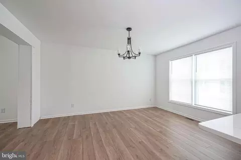 Other - 204 Strand Ave, Sewell, NJ 08080 photo 4 of 16