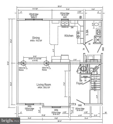 204 Strand Ave, Sewell, NJ 08080 photo 3