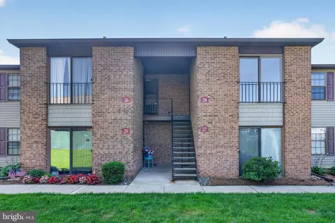 28 Ipswich Pl, Sewell, NJ 08080