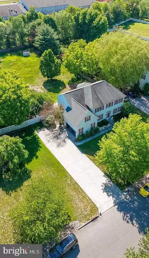 3 Mackenzie Ct, Sewell, NJ 08080
