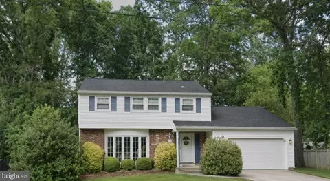 11 Silver Birch Rd, Blackwood, NJ 08012