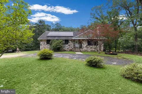 1050 Pennsylvania Ave, Franklinville, NJ 08322