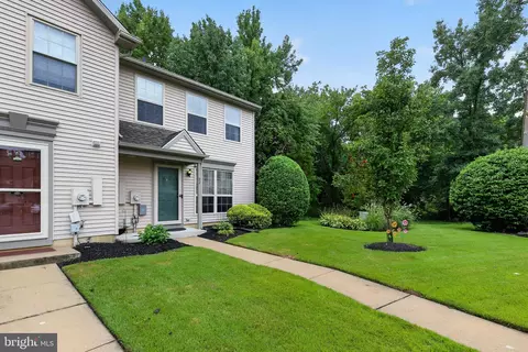92 Forest Ct, Mantua, NJ 08051