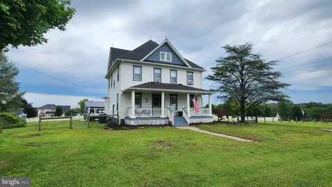 829 Union Rd, Mullica Hill, NJ 08062