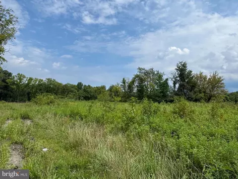 L22 Monroeville Swedesboro Rd, Swedesboro, NJ 08085