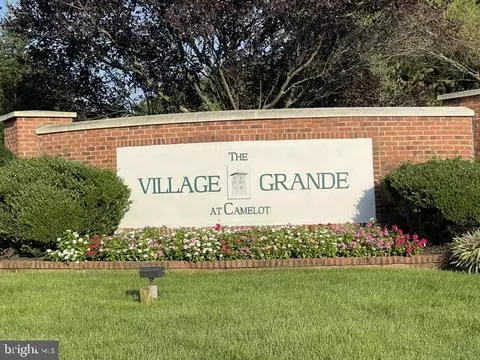 362 Grande Blvd, Glassboro, NJ 08028