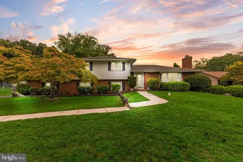 211 Jones Kane Rd, Williamstown, NJ 08094