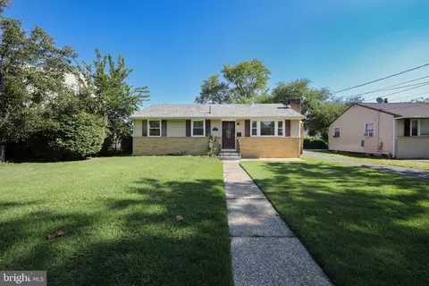 1205 Hessian Ave, National Park, NJ 08063
