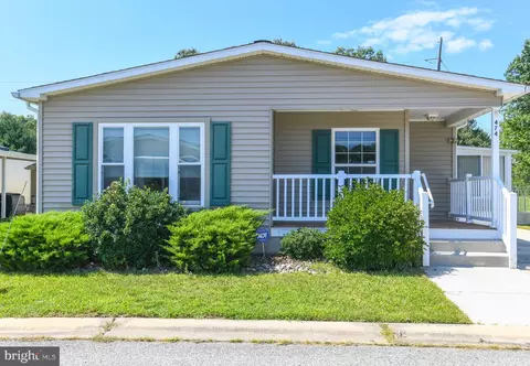 474 Edgemont Dr, Williamstown, NJ 08094