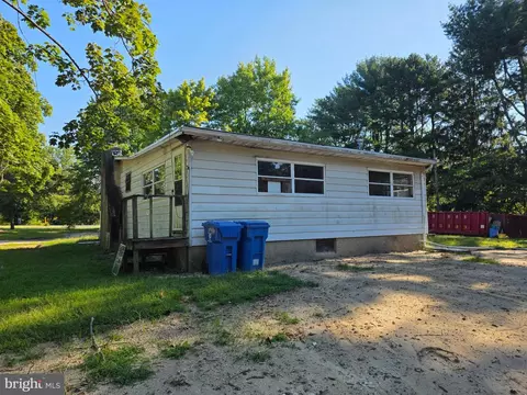 Other - 799 Ferrell Rd, Monroeville, NJ 08343 photo 1 of 5