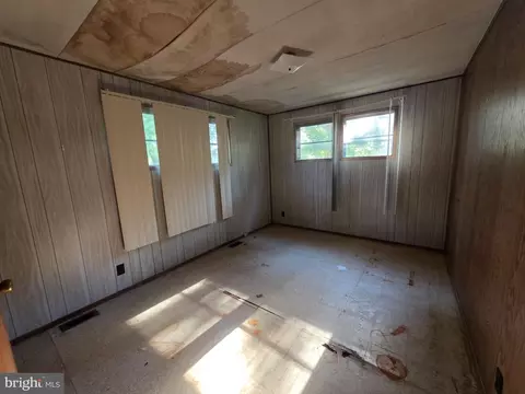 Bedroom - 799 Ferrell Rd, Monroeville, NJ 08343 photo 1 of 1