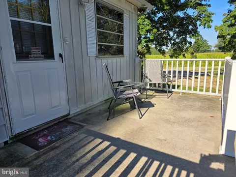 Exterior - 799 Ferrell Rd, Monroeville, NJ 08343 photo 2 of 2