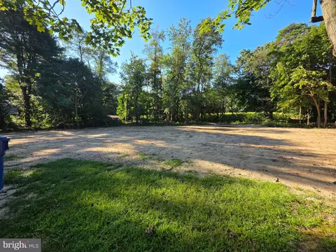 Other - 799 Ferrell Rd, Monroeville, NJ 08343 photo 5 of 5