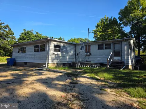 Other - 799 Ferrell Rd, Monroeville, NJ 08343 photo 2 of 5
