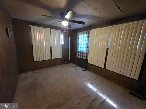 Other - 799 Ferrell Rd, Monroeville, NJ 08343 photo 4 of 5