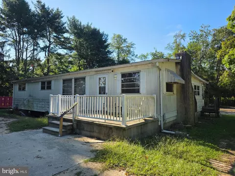 799 Ferrell Rd, Monroeville, NJ 08343