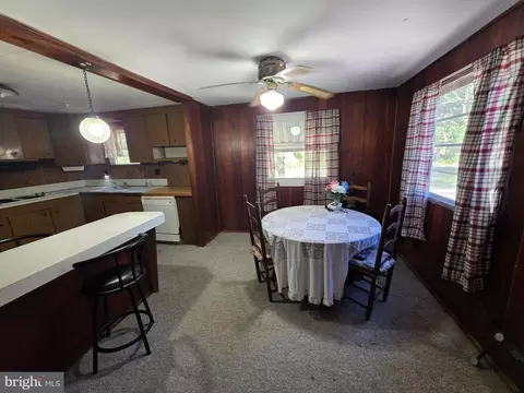 Dining - 799 Ferrell Rd, Monroeville, NJ 08343 photo 1 of 1