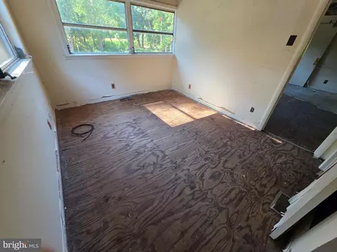 Other - 799 Ferrell Rd, Monroeville, NJ 08343 photo 3 of 5